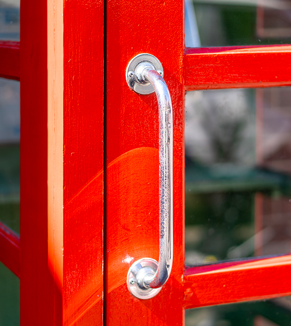 RightFX Company Profile