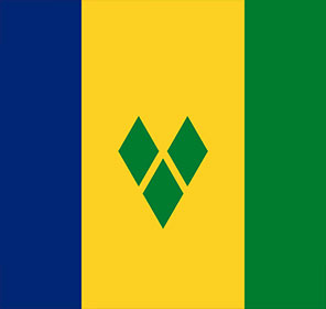 RightFX Company Profile