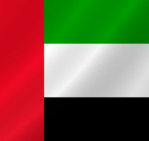 RightFX Company Profile