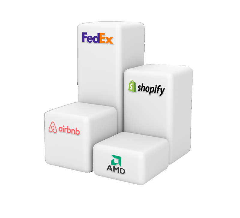 RightFX Platform Traders