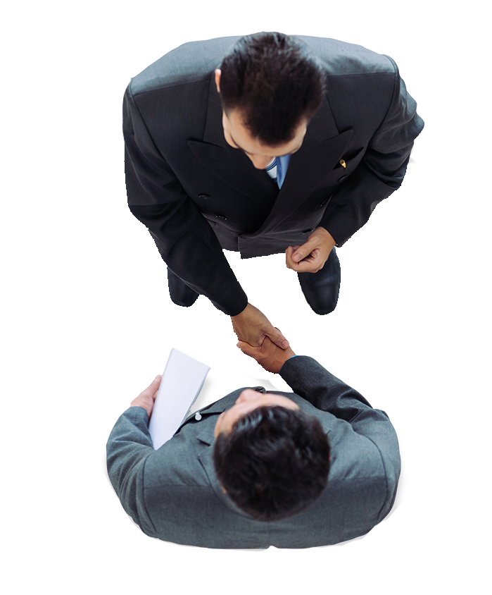 RightFX Platform Traders